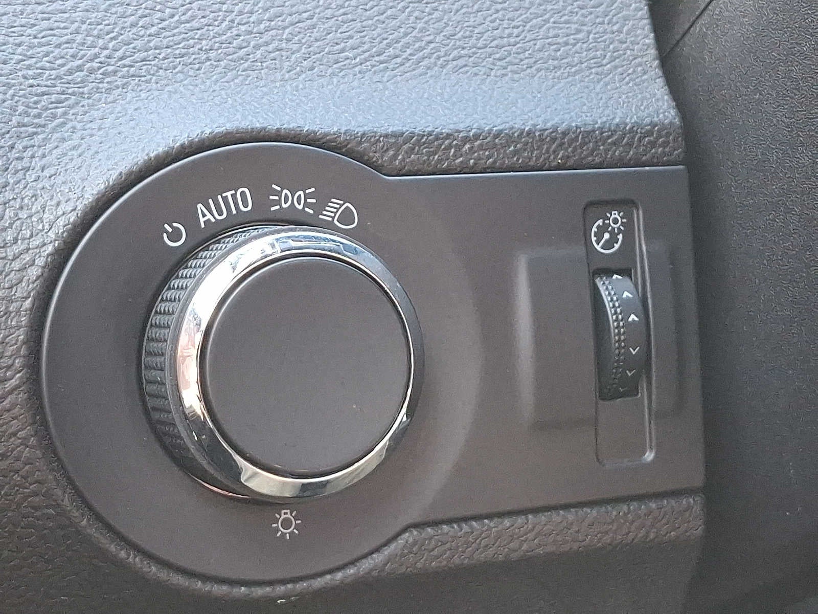 2010 Chevrolet Camaro 2SS