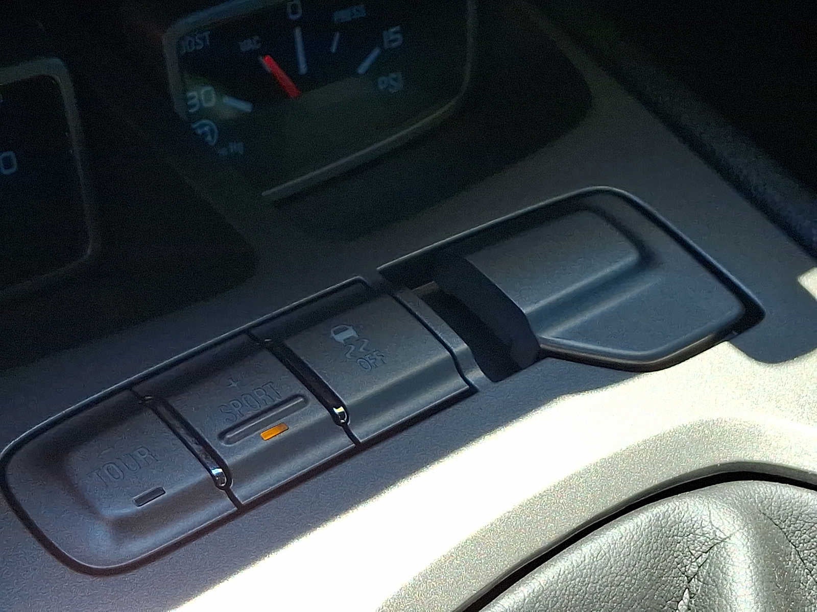 2012 Chevrolet Camaro ZL1