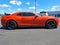 2012 Chevrolet Camaro ZL1