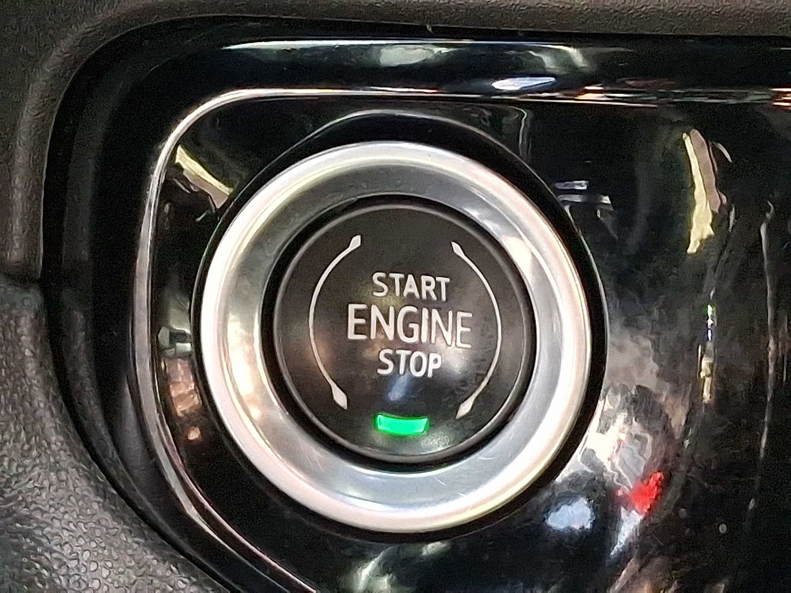 2024 Chevrolet Silverado 3500 HD LT