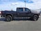 2024 Chevrolet Silverado 3500 HD LT
