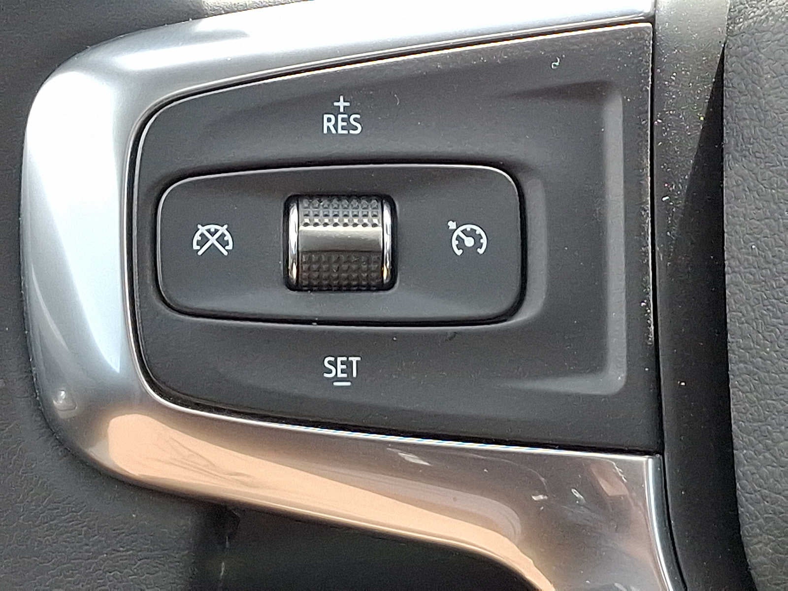 2019 Chevrolet Blazer AWD 4dr w/3LT