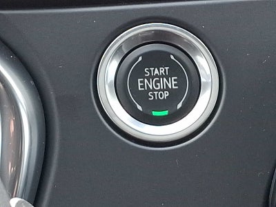 2019 Chevrolet Blazer AWD 4dr w/3LT