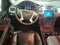 2008 Cadillac Escalade EXT AWD 4dr