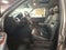 2008 Cadillac Escalade EXT AWD 4dr
