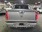 2008 Cadillac Escalade EXT AWD 4dr