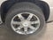 2008 Cadillac Escalade EXT AWD 4dr