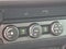 2020 Toyota Tacoma 4WD SR5