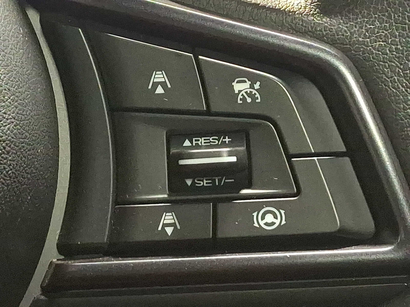2024 Subaru WRX Limited