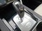 2023 Land Rover Discovery Sport SE