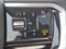 2023 Land Rover Discovery Sport SE