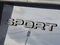2023 Land Rover Discovery Sport SE