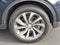 2023 Land Rover Discovery Sport SE