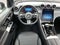 2024 Mercedes-Benz GLC GLC 300