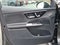 2024 Mercedes-Benz GLC GLC 300