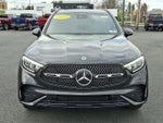 2024 Mercedes-Benz GLC GLC 300