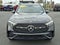 2024 Mercedes-Benz GLC GLC 300