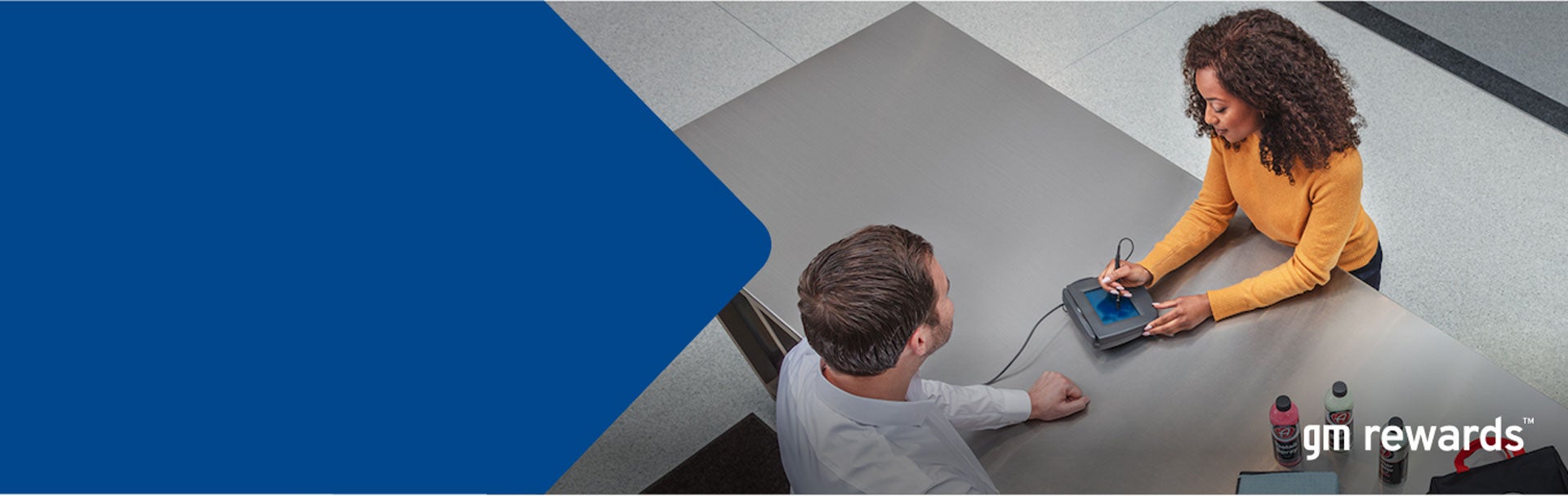 Riverview Chevrolet GMC in North Huntingdon PA