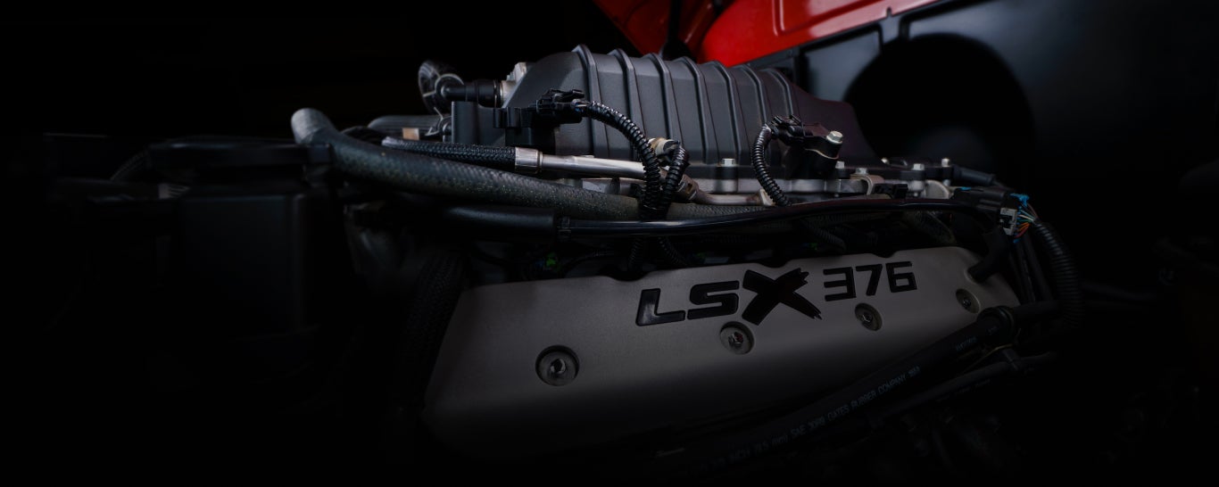 Riverview Chevrolet GMC in North Huntingdon PA