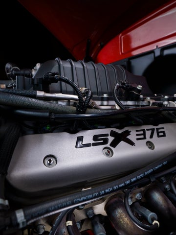 Riverview Chevrolet GMC in North Huntingdon PA