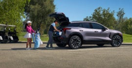 RIVERVIEW CHEVROLET (North Huntingdon) in North Huntingdon PA