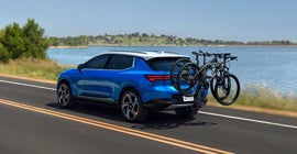 RIVERVIEW CHEVROLET (North Huntingdon) in North Huntingdon PA