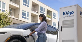 RIVERVIEW CHEVROLET (North Huntingdon) in North Huntingdon PA