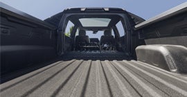 RIVERVIEW CHEVROLET (North Huntingdon) in North Huntingdon PA