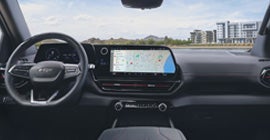 RIVERVIEW CHEVROLET (North Huntingdon) in North Huntingdon PA