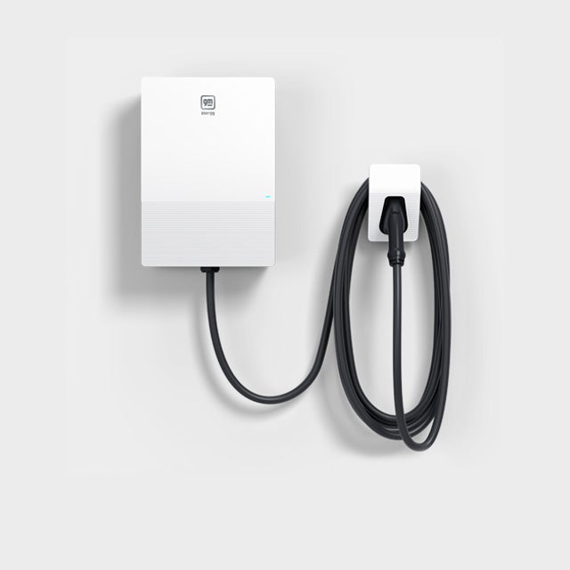 Riverview Chevrolet GMC in North Huntingdon PA