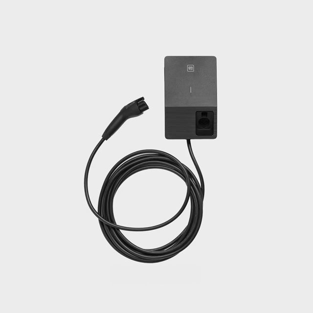 Riverview Chevrolet GMC in North Huntingdon PA