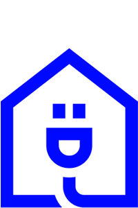 Riverview Chevrolet GMC in North Huntingdon PA