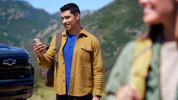 Riverview Chevrolet GMC in North Huntingdon PA