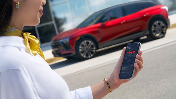 Riverview Chevrolet GMC in North Huntingdon PA