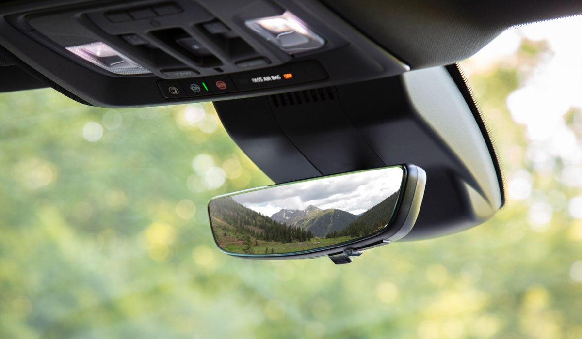 Riverview Chevrolet GMC in North Huntingdon PA