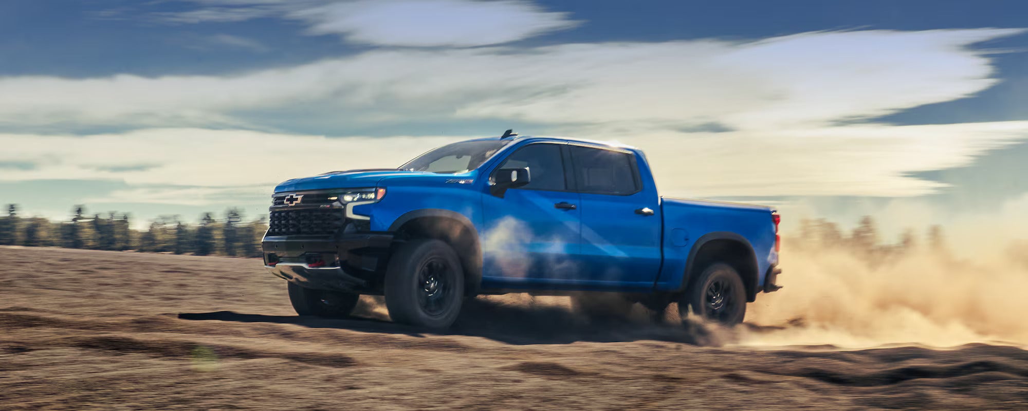 Riverview Chevrolet GMC in North Huntingdon PA