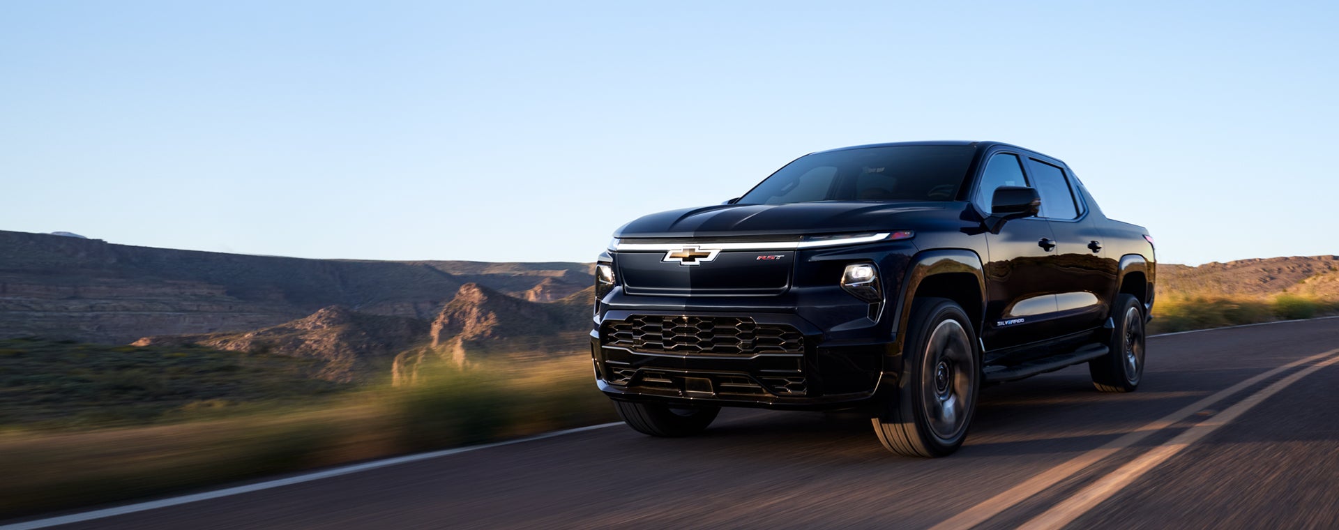 Riverview Chevrolet GMC in North Huntingdon PA