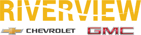 Riverview Chevrolet GMC North Huntingdon, PA