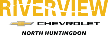 Riverview Chevrolet North Huntingdon, PA
